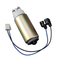 Electric Fuel Pump for Suzuki - JSP-15200 - JSP